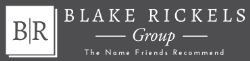 Blake Rickels Group, Realty Executives