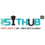 SITHUB