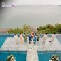 Choose best thailand wedding venues in phuket