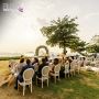 Plan a gorgeous destination wedding in phuket with Bliss Eve