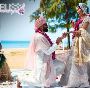 Book Indian Wedding Planners for Destination Weddings in Hua