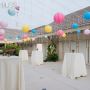 Arrange Your Dreams With Krabis Top Wedding Decorator