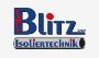 Blitz Isoliertechnik