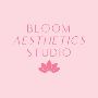 Bloom Aesthetics Studio