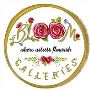 Bloom Galleries