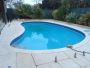 Make Your Swimming Pool More Durable With Epoxy Pool Paint