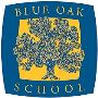 OUR PROGRESSIVE MISSION - Blue oak middle school