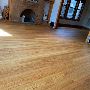 Tailored Commercial Hardwood Flooring: Quality Solutions for