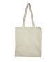 cheap tote bag printing uk