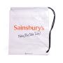 promotional carrier bags uk