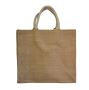 cheap tote bag printing uk 