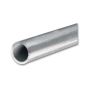 Durable Galvanized Fence Pipe - Premium Quality