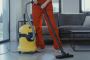 Affordable Bond Cleaning Services