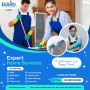 Trusted Maid Services in Mumbai