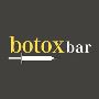 Best Botox Treatment in DFW Texas