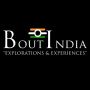 Bout India Tours Pvt. Ltd.