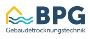 BPG Gebäudetrocknungstechnik GmbH