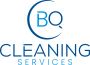 BQ Cleaning Services