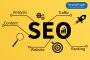 SEO Agency India - Brandhype