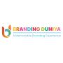 Transform B2B Expert Digital Marketing & Branding Services!