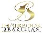 iHairbook organic Keratin and Thermal Reconditioning Special