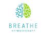 Breathe Hypnotherapy - Quit Smoking Hypnosis