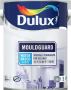 Dulux Mouldguard