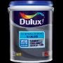 Dulux Exterior & Interior Wall Sealer