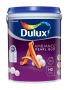 Dulux Ambiance Pearl Glo