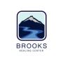 Brooks Healing Center Tennessee Drug & Alcohol Rehab