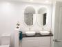 Free quotes bathroom renovation Adelaide