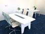 Private Office Space for Rent in Business Bay, Dubai