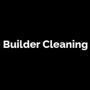 Expert Builders Cleaning Service: Delivering Quality Results