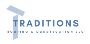 Traditions Roofing and Construction