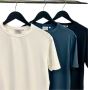 Discover High Quality Men's T-Shirts at Buki Brand