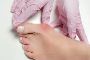 5 Bunion treatment decrease pain