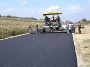 Road Paving Equipment At BURGAN EQUIPMENT CO.