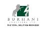 Get Latest News from Burhani Engineers Ltd