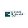 Burnside Brankamp Law