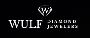 Sell Your Diamond Ring with Confidence at Wulf Diamond Jewel