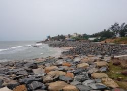 SeaFacing Resort & Hotel About To Sale In Digha & Mandarmani