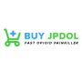 BUYJPDOL BUY YOUR PHARMACY ONLINE