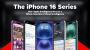 iPhone 16 – The Future of Mobile Innovation