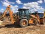 Who Buys Used Construction Equipment