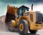 Who Buys Used Construction Equipment