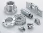 Aerospace Components Manufacturer | Bangalore