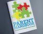 Parent Handbook of the Top Early Childhood Education