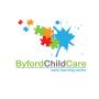 Know the Trusted Early Learning Daycare Byford's Philosophy