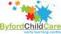 Book a Tour for the Best Early Childhood Education Byford