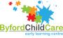 Book a Tour for the Best Early Learning Daycare Byford